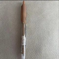 ちいかわ　ラッコ　ボールペンのサムネイル