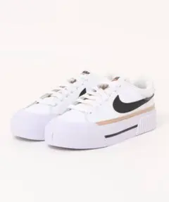 ナイキ コート レガシー リフト