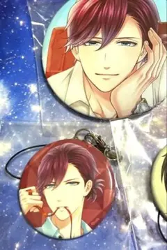 2026年最新】スタンドマイヒーローズ 服部耀の人気アイテム - メルカリ