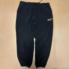 GAP ボアスウェット XL