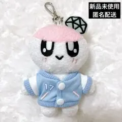 2025年最新】seventeen メンバーシップ ボンボンイの人気