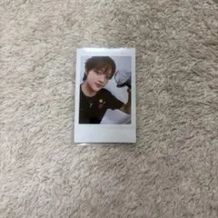 anco様 リクエスト 2点 まとめ商品