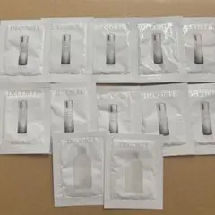 コスメデコルテ　ユース パワー エッセンス ローション マイクロバームローション