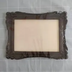 Item thumbnail for item 0bc9cbb1-bb05-4a86-aa67-e4d7e385a1a9