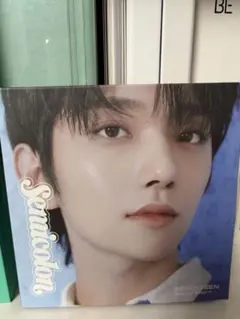 Item thumbnail for item 16f861b6-4cbf-460b-ba03-3c0591299c6c