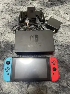 Item thumbnail for item 486baf8b-92cf-4adc-a69c-56be2f0cc805