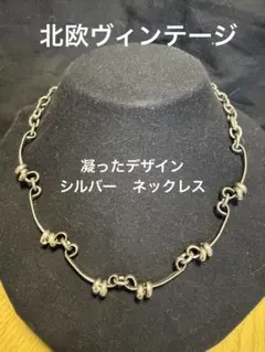 Item thumbnail for item 813935fc-869b-49c1-b96e-8a80a9460851