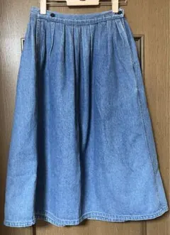 Item thumbnail for item 10850f17-bb7b-42ab-ad11-7448a75cccf8