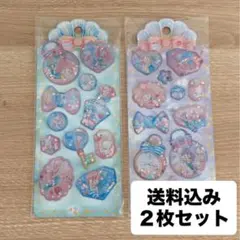 haru様 リクエスト 2点 まとめ商品