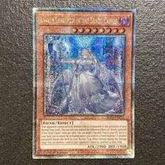 白黒様 リクエスト 2点 まとめ商品