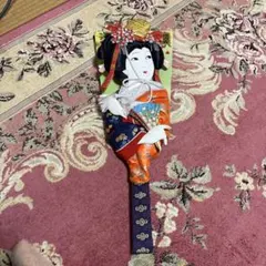 2026年最新】飾り羽子板の人気アイテム - メルカリ