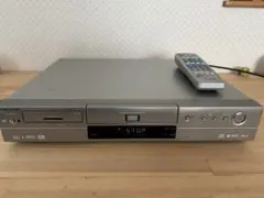 2026年最新】SHARP DVDプレーヤーの人気アイテム - メルカリ