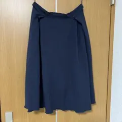 ARMANIスカートのサムネイル