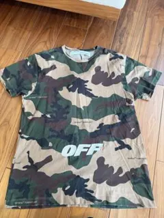 Supreme APOCALYPSE タンクトップ 迷彩柄 supreme 16SS Apocalypse タンクトップ 迷彩 - メルカリ