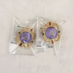 【即日発送】あんスタ 神崎颯馬 スフィアライト リンライ スタライ 10th