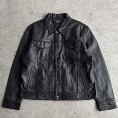 2025年最新】JTP レザーの人気アイテム - メルカリ