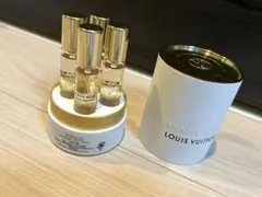 LOUIS VUITTON ATTRAPE-RÊVES トラベルスプレー - メルカリ
