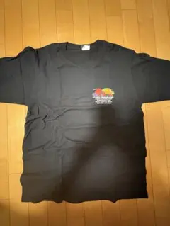 stussy tシャツ