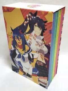 Item thumbnail for item 88f63c41-790d-47fc-b523-6219e51e56ad