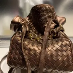 Item thumbnail for item 86694544-51fa-4fd5-88e6-783da95d1d71