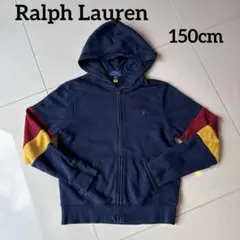 polo Ralph Lauren パーカー150cm