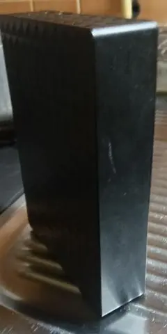 SEAGATE Expansion Desktop Drive 1TB中古訳あり