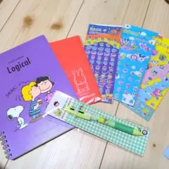 たまごっち プチプチシール 3枚セットのサムネイル