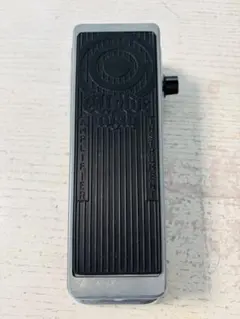 ZW-45 ZAKK WYLDE SIGNATURE MOD / 赤FASEL - メルカリ