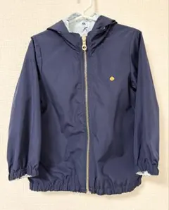 2026年最新】kate spade new york childrenswear 子供用ジャケット