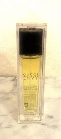 2026年最新】グッチエンヴィの人気アイテム - メルカリ
