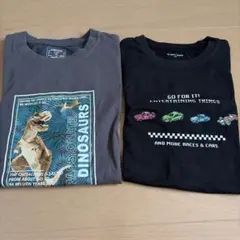 グローバルワーク Tシャツ各種のサムネイル
