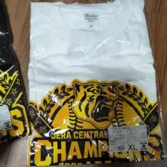 ★ルージュラ様専用★2023 JERAリーグ優勝記念ビールかけ Tシャツ(XL)