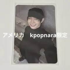 TXT 7TH YEAR ボムギュ ユニバ 直筆サイン ラキドロ トレカ ② - メルカリ