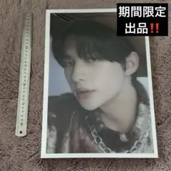 straykids Dfesta グッズ 未開封