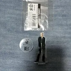 BE:FIRST★JUNON★アクリルスタンド★ BE:1