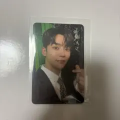 2025年最新】ロウン トレカの人気アイテム - メルカリ