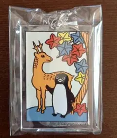 2026年最新】ポケモン花札 未開封の人気アイテム - メルカリ