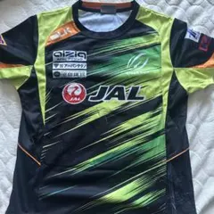 青森山田プラクティスシャツ 青森山田プラクティスシャツ 【公式通販】