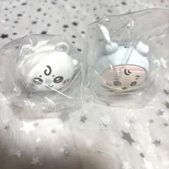 ハイハイフィギュア　モモンガ　古本屋