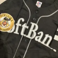 Item thumbnail for item 3b641981-e8c8-4904-a1b7-32cdeb833303