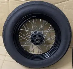 BMW R12 Option 719 Classic I 前後スポークホイール - メルカリ