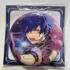 2025年最新】漣ジュン 缶バッジの人気アイテム - メルカリ