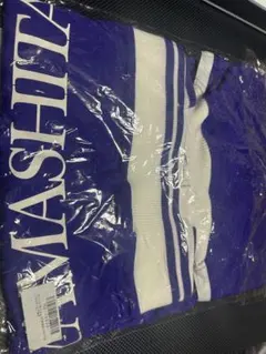 Item thumbnail for item 8424330b-6dfd-4788-84b4-7ca028839911