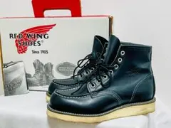 2025年最新】redwing 8179の人気アイテム - メルカリ