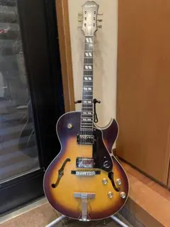 2025年最新】EPIPHONE ES-175の人気アイテム - メルカリ