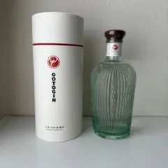 Item thumbnail for item a4965ead-cb78-41c1-86c9-83fca07787be