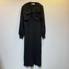 パブリックトウキョウ