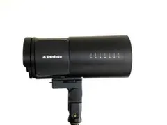 Profoto D2 1000 AirTTL ストロボ 本体(最終値下げ) - メルカリ