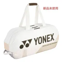ヨネックス（YONEX）テニス バッグ バックパック BAG2628-011 - メルカリ