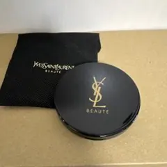 《美品！》イブサンローラン　ノベルティ　ミラー